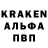 MDMA молли T.K. Kirkland