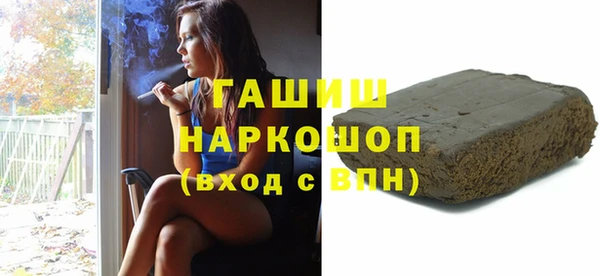 гашик Алексеевка