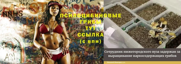 MESCALINE Алексин