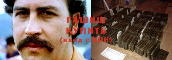 гашик Алексеевка