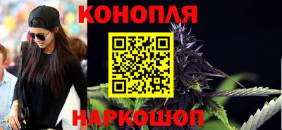 прущая мука Туймазы