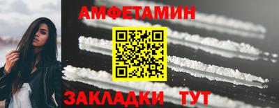 дурь Тулун