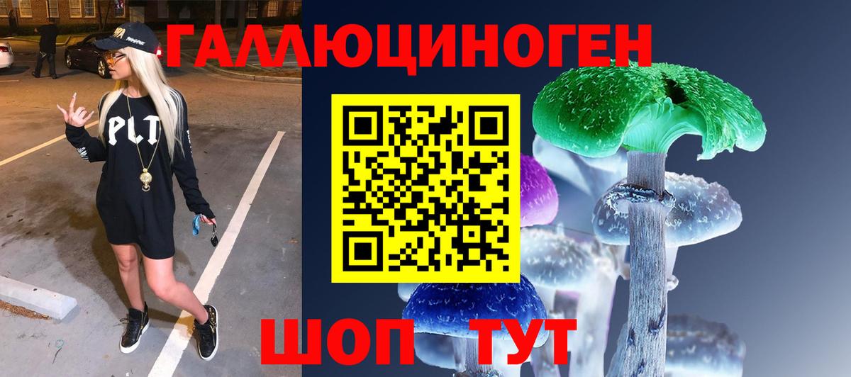 Псилоцибиновые грибы MAGIC MUSHROOMS Салават